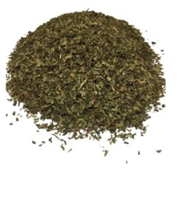 Menta Natural – Infusión Digestiva y Refrescante | Ecohierbas Chile