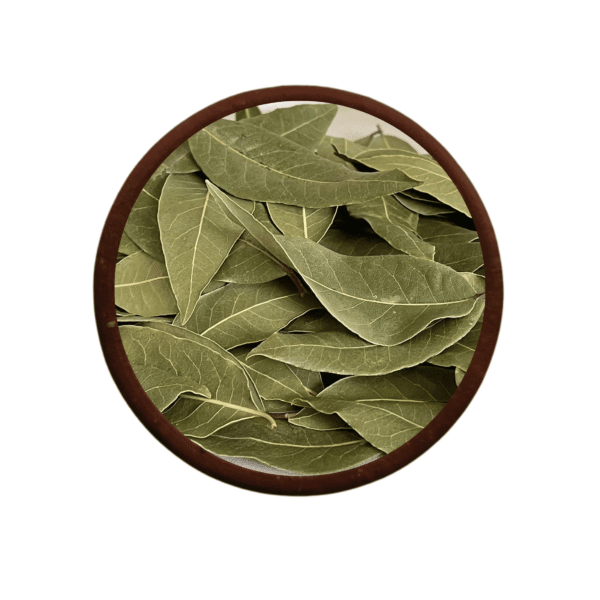 Laurel