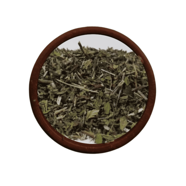 Melisa 100% Natural | Ecohierbas Chile