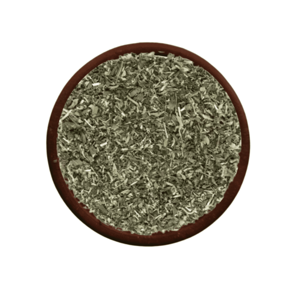 Menta Natural Digestiva | Ecohierbas Chile