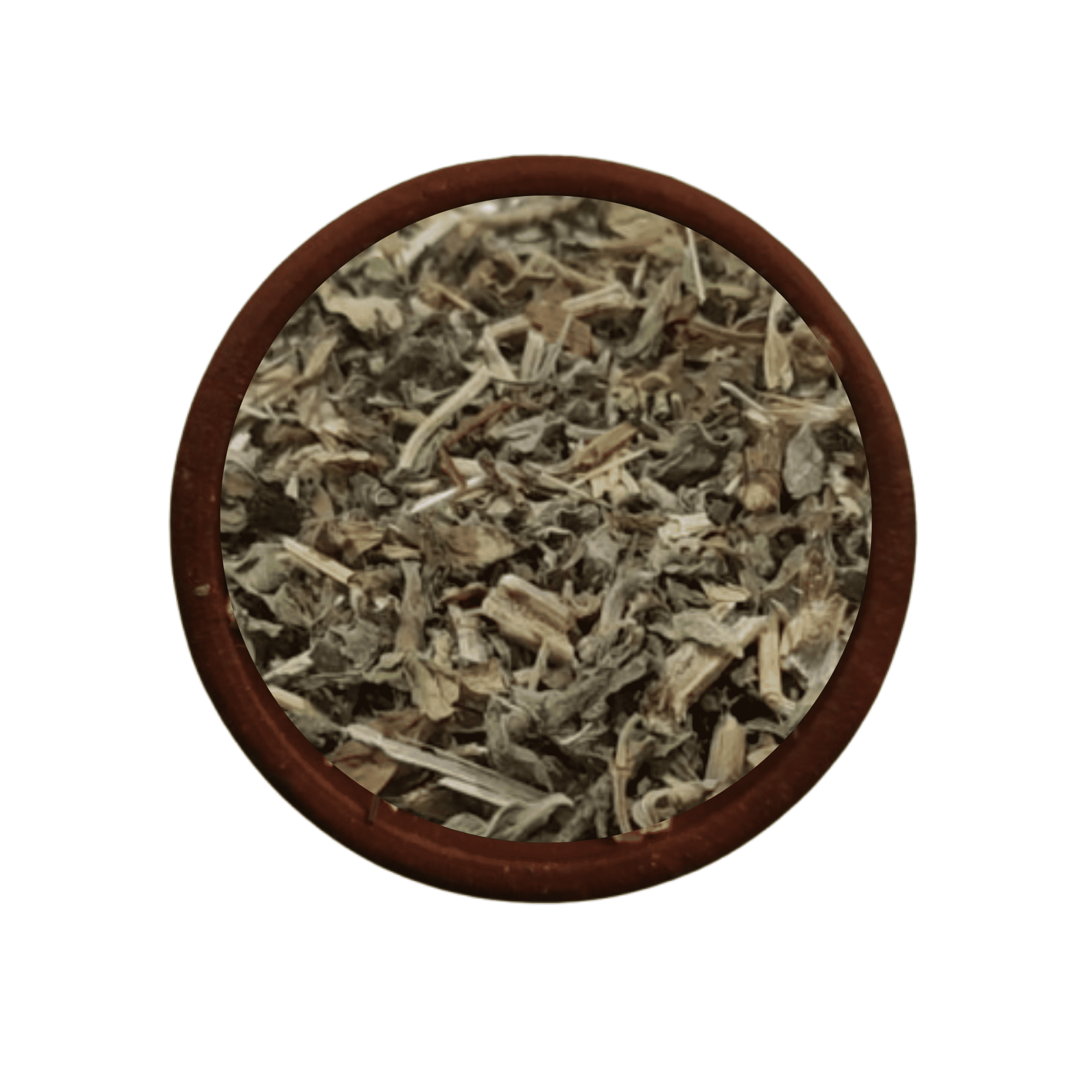 Menta Poleo 100% Natural Ecohierbas Chile